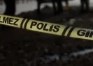Günlerdir kayıptı! Cansız bedeni bulundu