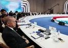 Başkan Erdoğan önemli açıklama: Savaşın kazananı olmaz