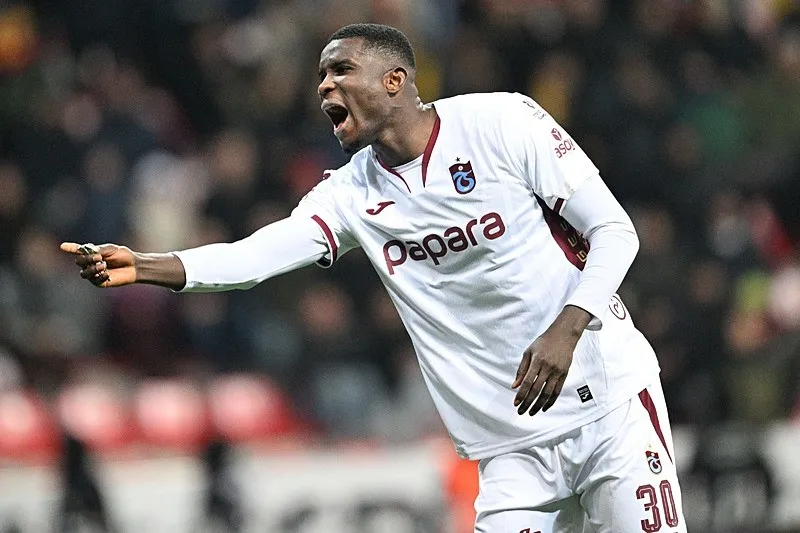 1775553884248.jpeg Paul Onuachu rekora koşuyor: Kulüp tarihine geçecek - 1