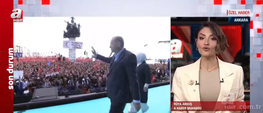 AK Parti'de YEREL SEÇİM hazırlıkları! Adaylar için 3 kriter... İşte takvim 8