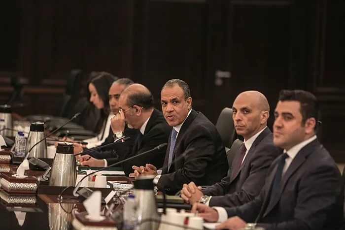 Dışişleri Bakanı Hakan Fidan’dan İsrail’in soykırım kararına sert tepki: Gazze için dünyayı ayağa kaldırmalıyız