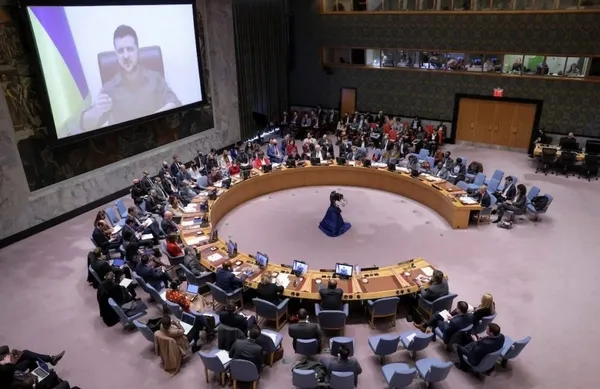 Son dakika: Başkan Erdoğan, BM Genel Kurulu'nda dünyaya seslendi: Yunanistan Ege'yi mülteci mezarlığına çevirmektedir - 12