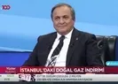 CHP’nin ’İGDAŞ’ algılarına EPDK Başkanı’ndan yanıt