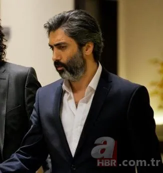 kurtlar vadisi dizisinin polat alemdar i necati sasmaz i goren soke oldu