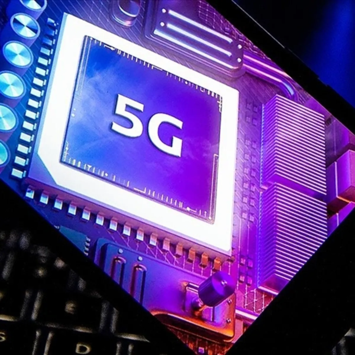 5G'li telefonlarda yeni tarife! Operatörler için yeni tavan fiyatı belli oldu