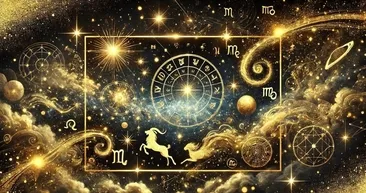 Moda ikonlarıyla yarışıyorlar: Giyinmeyi en çok seven burçlar