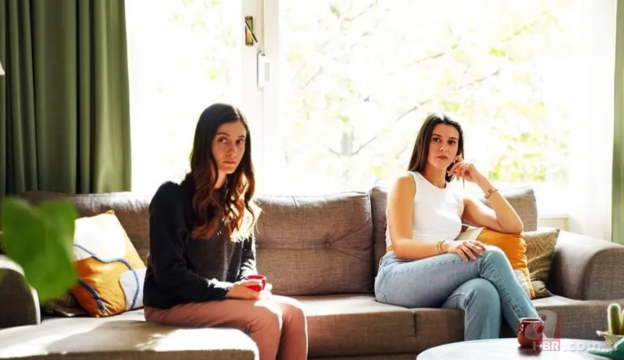 Yalı Çapkını Kazım öldü mü? Diren Polatoğulları (Kazım) diziden ayrıldı mı? Yalı Çapkını gerçek hikayesinde Kazım ölüyor mu? 12