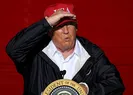 Trump seçim öncesinde oylarını artırdı