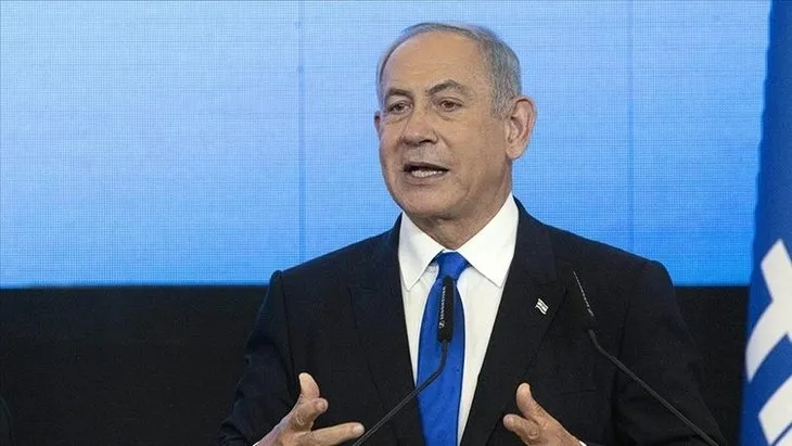 Katil Netanyahu’nun partisinden Rusya’ya tehdit: Bedelini ödeyeceksiniz