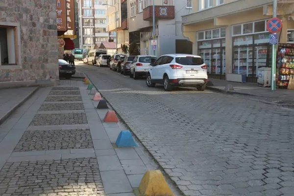 Tedbirlere uyulunca Kovid-19 risk haritası maviye döndü - 3