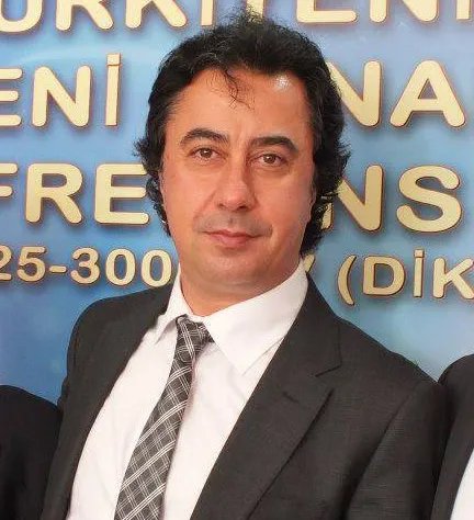 Adnan Oktar Örgütü kızları reklam diye kandırmış!