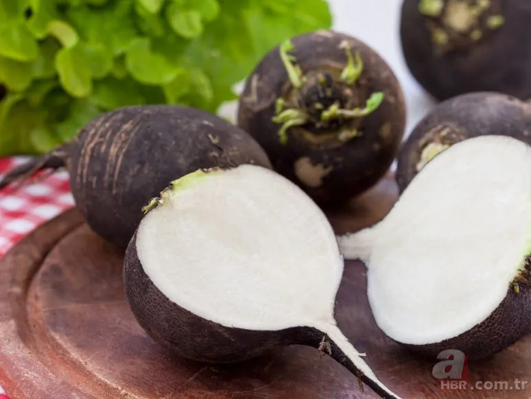 Öksürüğü yok etmenin doğal tarifi! İşte doğal öksürük şurubu... 1