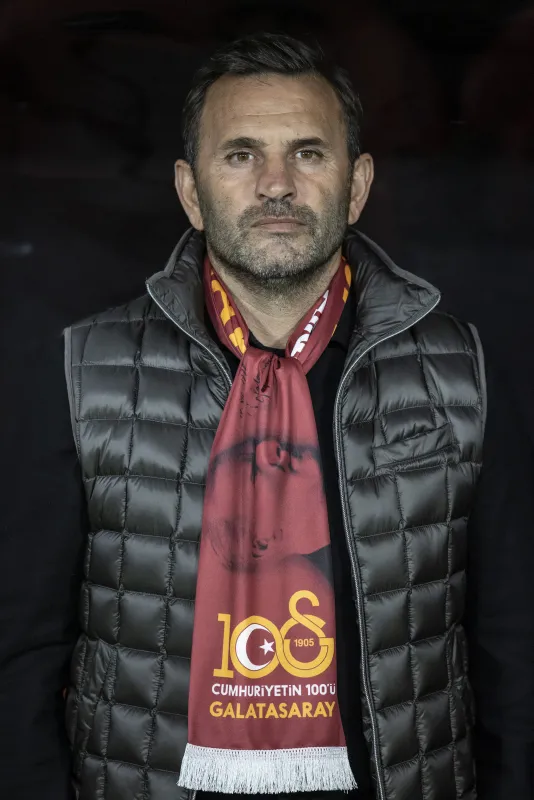 okan-buruktan-oyundan-cikardigi-kerem-akturkoglu-hakkinda-aciklama-1666996808229.jpg Okan Buruk'tan oyundan çıkardığı Kerem Aktürkoğlu hakkında açıklama - 1