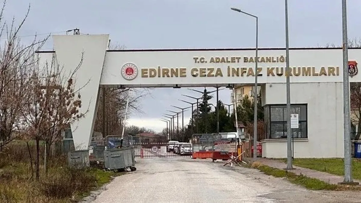 Selahattin Demirtaş'tan Bahçeli ve Başkan'a Erdoğan teşekkür: Sürece destek olacağım