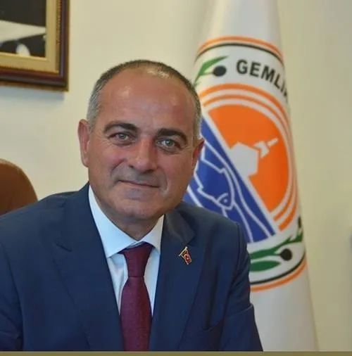 1616991761293.jpeg Gemlik Belediye Başkanı CHP’li Mehmet Uğur Sertaslan'dan görülmemiş pişkinlik - 1