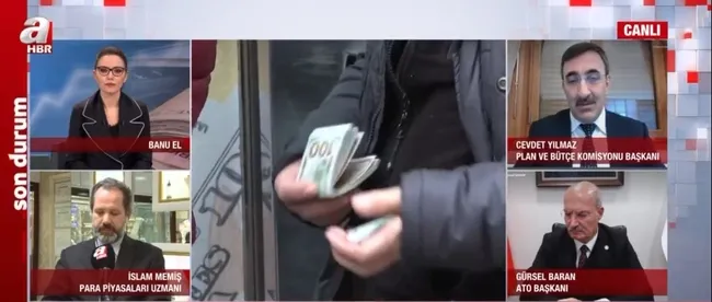 dolarda-dusus-surer-mi-altin-almali-mi-satmali-mi-yeni-ekonomik-modele-destek-ne-durumda-1640094202396.jpg Dolarda düşüş sürer mi? Altın almalı mı satmalı mı? Yeni ekonomik modele destek ne durumda? - 5