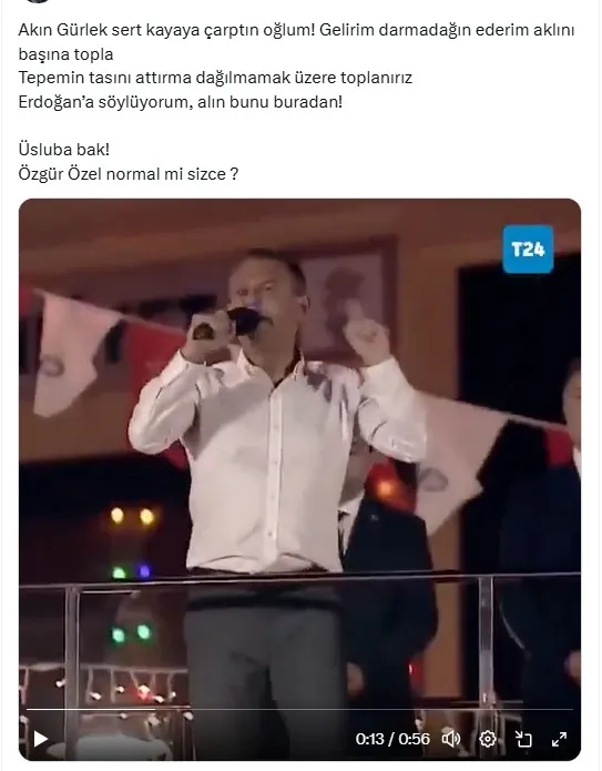 chp-genel-baskani-ozgur-ozelden-istanbul-cumhuriyet-bassavcisi-akin-gurleke-skandal-tehdit-aklini-basina-al-1749067241738.jpeg (Foto: ahaber.com.tr ekran görüntüsü)