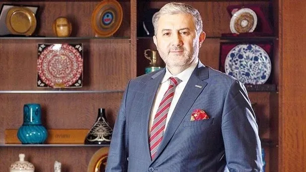 Başkan Erdoğan açıkladı! Ekonomi Reform Paketi’ne iş dünyasından tam destek: Ezber bozan kararlar