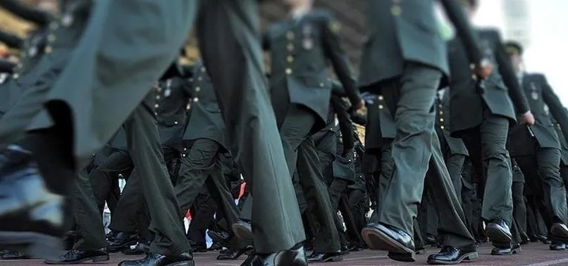 Jandarma uzman erbaş, onbaşı, çavuş alımı ne zaman? JGK Jandarma personel alımı başvuru şartları nelerdir?