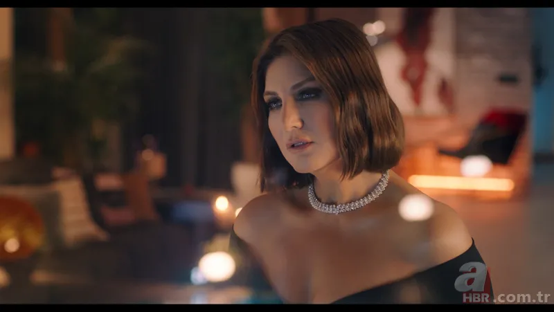 Sibel Can’a sapık şoku! Saplantılı hayranı kabus oldu! Tacizciden şoke eden savunma: Amacım taciz… 7