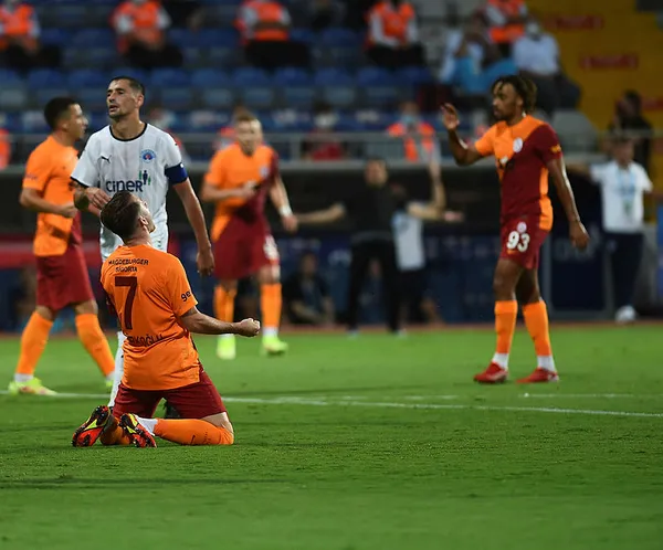 galatasarayda-kerem-akturkoglu-krizi-yildiz-oyuncu-sozlesmeye-serbest-kalma-maddesi-ekletmek-istiyor-1633816998181.jpg Galatasaray'da Kerem Aktürkoğlu krizi: Yıldız oyuncu sözleşmeye serbest kalma maddesi ekletmek istiyor - 3