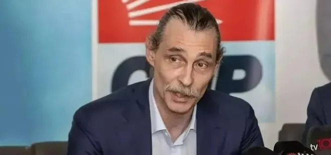 CHP’li Erdal Beşikçioğlu’ndan skandal karar! Zumbaya festival var 15 Temmuz’a etkinlik yok