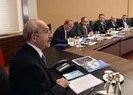 CHPli belediyelerden Aysevere kıyak üstüne kıyak