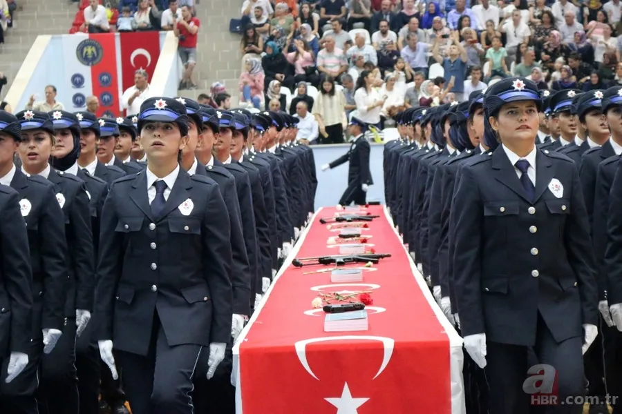 Arnavutköy POMEM nasıl gidilir? Arnavutköy POMEM nerede, İETT, otobüs, minübüs ile nasıl gidilir? 10