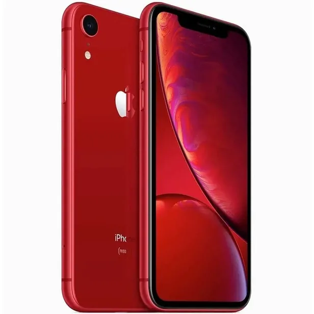 iOS 17 güncellemesi ne zaman gelecek? iOS 17 güncellemesi alacak iPhone modellerinin tam listesi - 22