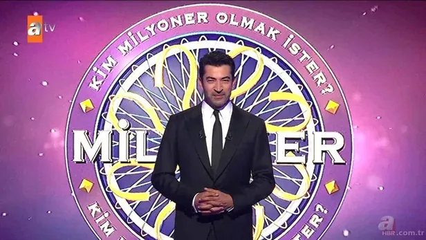 1694978838343.jpg FIFA Erkekler Dünya Kupası'nda bir kadın hakem tarafından yönetilen ilk maç hangi yılda oynanmıştır? - 1