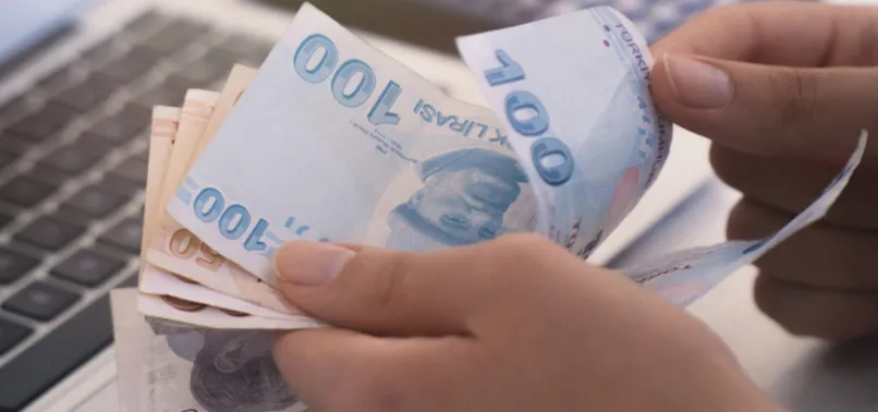 Engellilere bayram ikramiyesi var mı? Engelli aylığı alanlara 2022 Ramazan Bayramı'nda ikramiye verilecek mi?