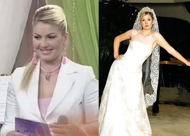 Zehra Cilingiroglu Nun Son Hali Gorenleri Sasirtti