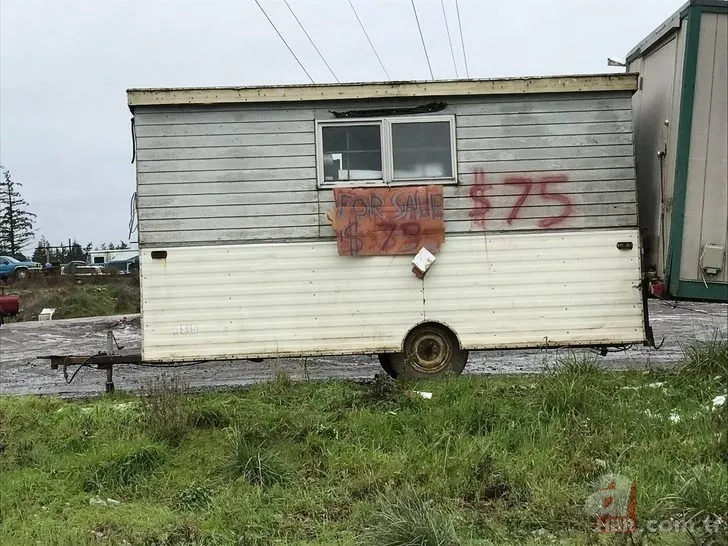 4 bin TL'ye kendi enerjisini karşılayan ev yaptı! 10 yıldır fatura ödemiyor 8