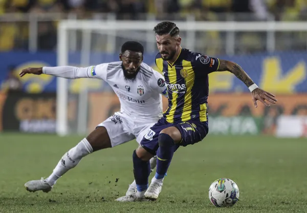 baskentte-gol-duellosu-besiktas-durdurulamiyor-1662324319323.jpg Başkent'te gol düellosu! Beşiktaş durdurulamıyor! - 5