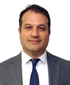 İBB Hukuk Müşavirliği, Ekrem İmamoğlu ve sözcüsü Murat Ongun'un yalanını aklamak için sahte evrak hazırlamış! 3