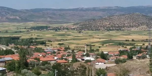 Son dakika: Sağlık Bakanlığından flaş karantina açıklaması: 10. günün sonunda biter - 3