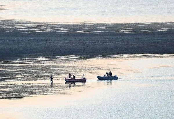 izmirde-orman-yangini-mudahale-eden-helikopter-baraja-dustu-arama-kurtarma-calismalarinda-son-durum-ne-1694935157560.jpeg İzmir'de orman yangını! Müdahale eden helikopter baraja düştü! Arama kurtarma çalışmalarında son durum ne?