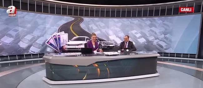 İstanbul’da ehliyet yenileme yoğunluğu! Ehliyet yenileme için son tarih: 31 Aralık