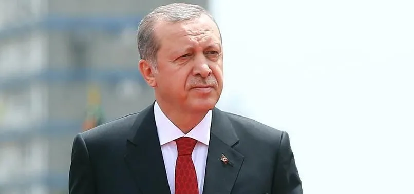 HALK TV, ERDOĞAN'A TAZMİNAT ÖDEYECEK!