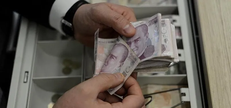 Şehit yakınları ve gazilere zam! 1.500 TL'ye yükseltildi