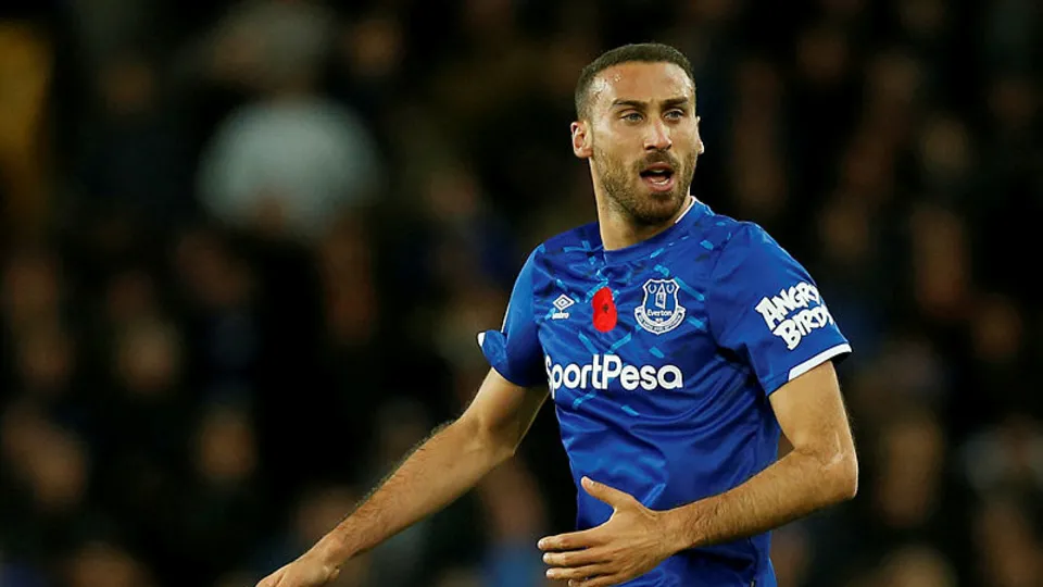 Herkes bunu konuşuyor! Meğer Cenk Tosun...