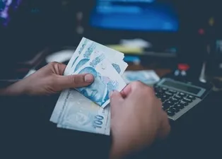 Asgari ücrette zam beklentisi yükseldi! İşte yeni asgari ücret için en net rakam