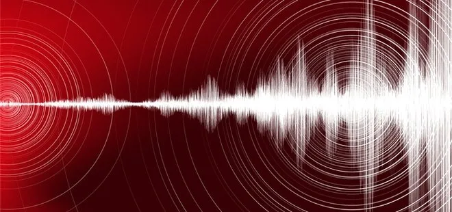 Son dakika: Muğla Datça’ta korkutan deprem! 30 Mayıs AFAD son depremler listesi