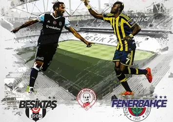 Beşiktaş'ın muhtemel 11'i