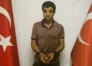 MİT ve Jandarmadan PKKya flaş operasyon!