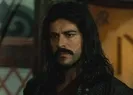 Bizim şehitlerimizin ardından Fatiha okunur