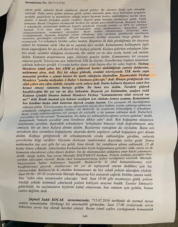 a-haber-televizyonunu-isgal-plani-ortaya-cikti-herkes-alabildigine-yanina-doldursun-muhimmat-alsin-1658004991472.jpg A Haber Televizyonu'nu işgal planı ortaya çıktı: Herkes alabildiğine yanına doldursun mühimmat alsın - 10