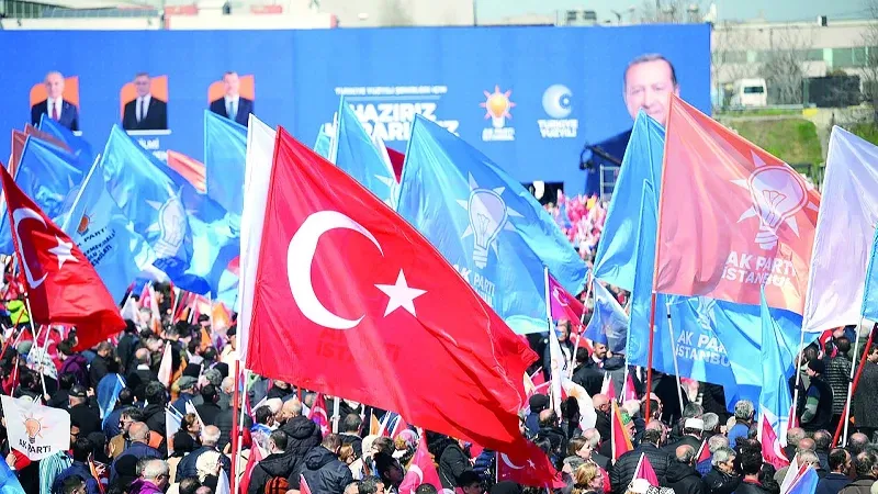 anadolu-ihtilalinden-turkiye-yuzyilina-ak-partinin-25-yillik-yolculugu-hayal-bile-edilemeyenler-gercek-oldu-1786694095234.png foto:ahaber.com.tr