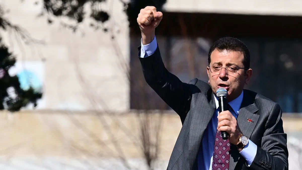 İstanbul’da su faturaları doğal gazı katladı vatandaş isyan etti! 27 metreküp su 1.013, 27 metreküp doğal gaz 185 lira!