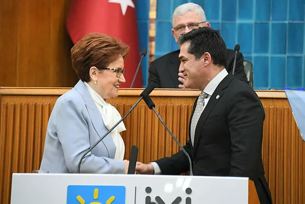 iyi-partinin-ibb-adayi-bugra-kavuncu-oldu-1706096360843.jpg İYİ Parti'nin İstanbul ve Ankara adayları belli oldu! Meral Akşener resmen duyurdu... - 1